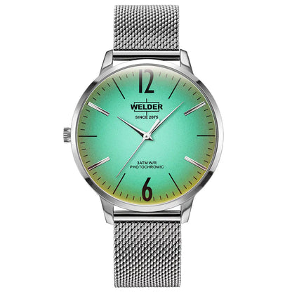 Welder Moody Watch WRS619 Women's Watch