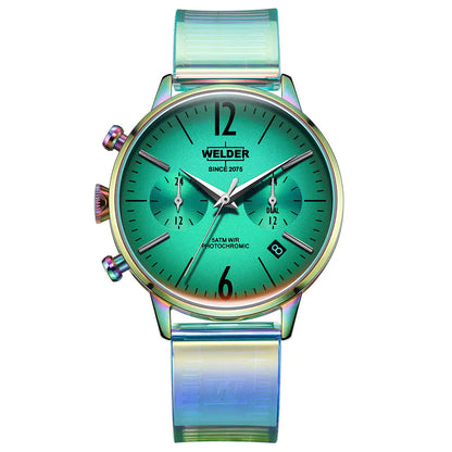 Welder Moody Watch WWRC126 Women's Watch