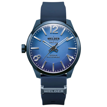 Welder Moody Watch WWRL1002 Men's Watch