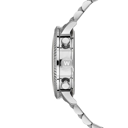 Welder Moody Watch WWRC647 Women's Watch