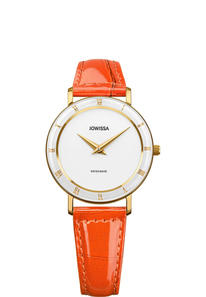 Roma Swiss Ladies Watch J2.278.M