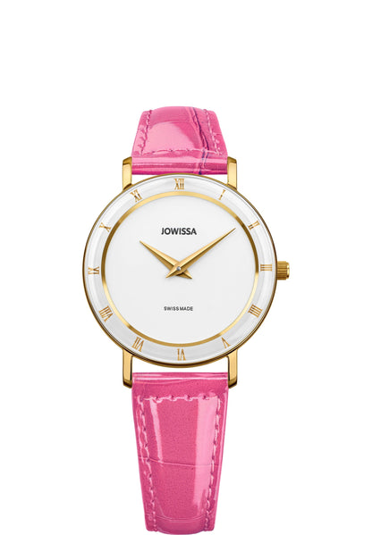 Roma Swiss Ladies Watch J2.280.M