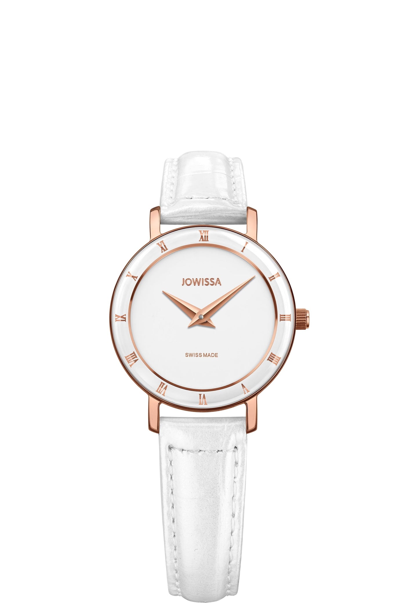 Roma Swiss Ladies Watch J2.310.S